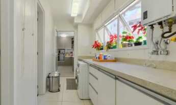 Imagem 4: SÃO PAULO - Apartamento Padrão - GRANJA JULIETA