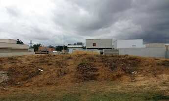 Imagem 2: Terreno condomínio SunLake