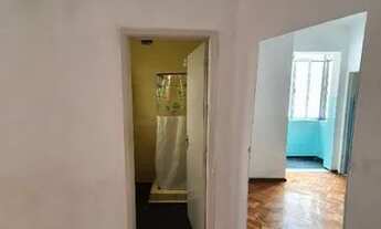 Imagem 6: Olha que lindo esse apartamento em São Cristóvão!