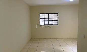 Imagem 6: Venda e locação