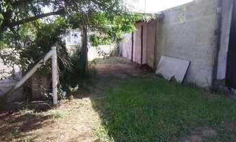 Imagem 4: Vendo ou troco Casa com 2 dormitórios