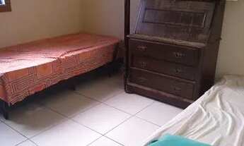 Imagem 3: Aluguel de Quarto