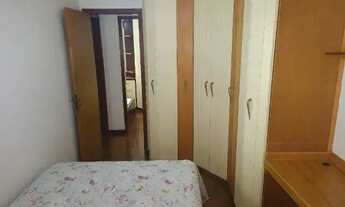 Imagem 13: RECREIO- GLEBA A