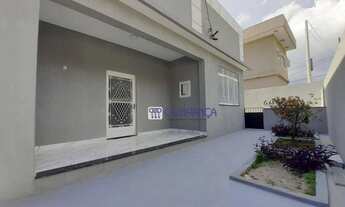 Imagem 4: Casa com 3 dormitórios para alugar, 80 m² por R$ 2.000,00/mês - Cosmos - Rio de Janeiro/RJ