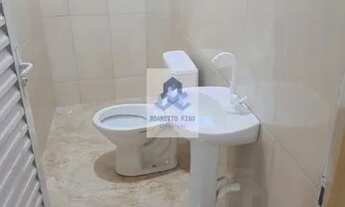 Imagem 7: CASA MAUÁ VILA FALCHI