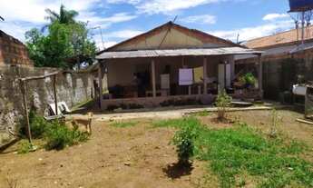 Imagem: VENDE -SE CASA NO ICUÍ LARANJEIRA