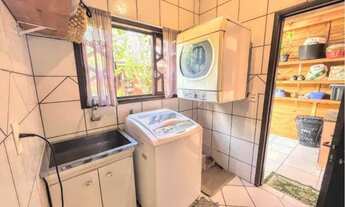 Imagem 7: Linda Casa no bairro Amizade a venda em Jaraguá do Sul