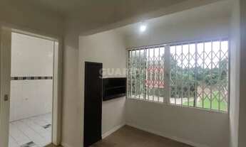 Imagem 4: Apartamento para aluguel, 2 quartos, 1 vaga, Cavalhada - Porto Alegre/RS