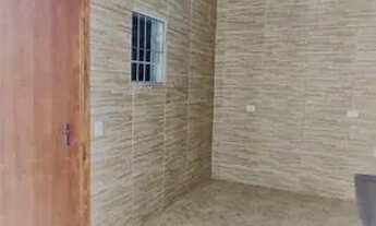 Imagem 7: Casa com 2 dormitórios à venda, 102 m² por R$ 410.000,00 - Jardim Real - Praia Grande/SP