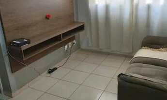 Imagem 3: Imovel á Venda em Ribeirão Preto Lagoinha