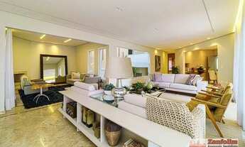 Imagem 5: Projeto moderno! Mobiliada!