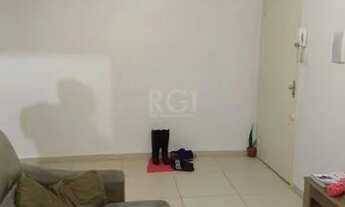 Imagem 2: Apartamento para Venda - 48.98m², 1 dormitório, Farroupilha