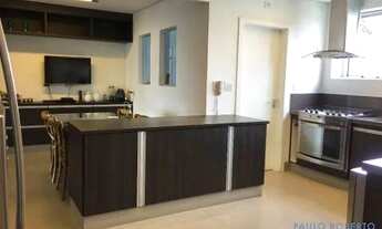 Imagem 7: APARTAMENTO - REAL PARQUE - SP