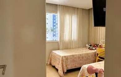 Imagem 7: Vista Beira Mar Apartamento com 3 dormitórios