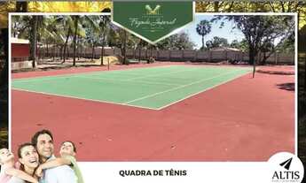 Imagem 4: Lotes Em Condominio Em Caucaia, Proximos Ao Cumbuco . chegue