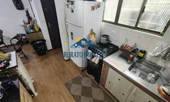 Imagem 3: Sobrado 3 Quartos Caiobá