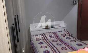 Imagem 4: Casa (térrea na rua) 3 dormitórios/suite, cozinha planejada