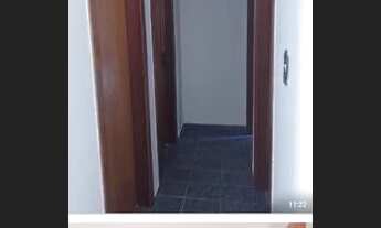 Imagem 6: Apartamento Araguaia