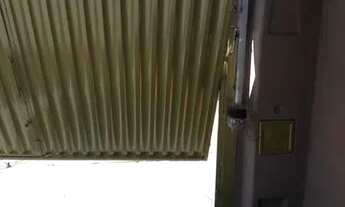 Imagem 2: SÃO JOSÉ DO RIO PRETO - Casa Padrão - JARDIM ARROYO