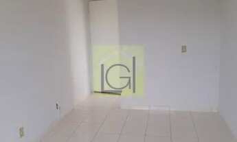 Imagem 7: APARTAMENTO RESIDENCIAL em ITU - SP, VILA SANTA TEREZINHA