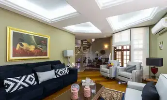 Imagem 7: Casa Condominio em Nonoai