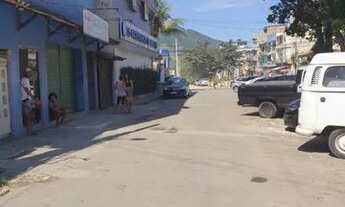 Imagem 2: Recreio Apto 1-qto de frente com varanda à 800mts da praia