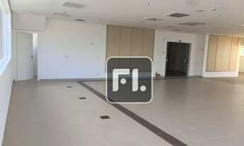 Imagem 3: Conjunto para alugar, 245 m² por R$ 26.900,01/mês - Bela Vista - São Paulo/SP