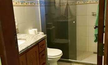 Imagem 2: CASA ESTILO FLAT