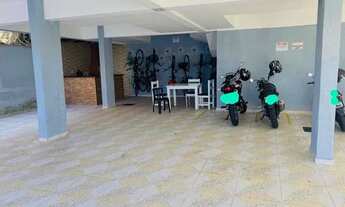 Imagem 6: Casa de condomínio - Aviação