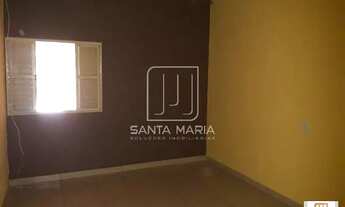 Imagem 6: Casa (térrea na rua) 4 dormitórios, cozinha planejada