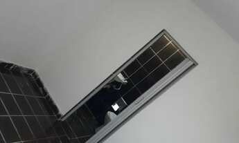 Imagem 4: Casa de 2 cômodos