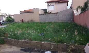 Imagem: Terreno em Greenville - Ribeirão Preto