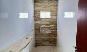 Imagem 6: Casa em Marcílio de Noronha - Viana