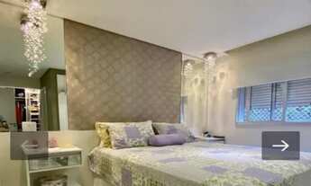 Imagem 6: SÃO PAULO - Apartamento Padrão - VILA ANDRADE