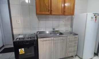 Imagem 7: Apartamento - Florianópolis SC