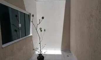 Imagem 7: Apartamento com 2 dormitórios para alugar, 45 m² por R$ 1.350,00/mês - Cidade São Jorge