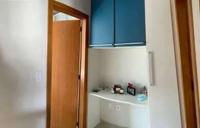 Imagem 7: Casa Condominio para Venda - 111m², 2 dormitórios, 1 vaga - Restinga