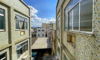 Imagem 6: Apartamento à Venda - Penha, 2 Quartos, 86 m2