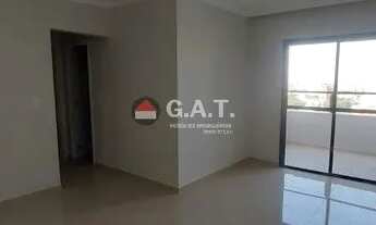 Imagem 4: APARTAMENTO PARA LOCAÇÃO NO EDIFÍCIO LIVORNO - SOROCABA/SP