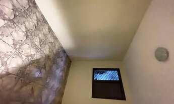 Imagem 5: Apartamento para venda e locação!!