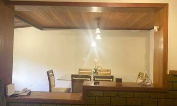 Imagem 7: Casa para venda com 3 quartos em Parque Dom João VI - Nova Friburgo - RJ