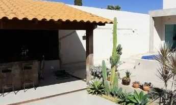 Imagem: 26 de Setembro Rua 4 - Casa com 4 dormitórios