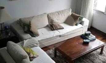 Imagem 4: Excelente Sobrado no Mandaqui, 300 m², 3 Dorms, 2 Suítes, 5 Vagas. Imperdível!