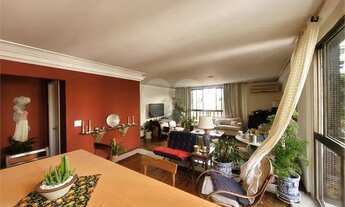 Imagem 6: 3 Dorms sendo 2 Suites e 2 vagas no Boqueirão