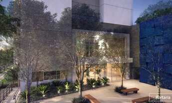 Imagem 2: Astro Apartamento para venda com 66 m2 com 3 quartos em Tatuapé - São Paulo - SP