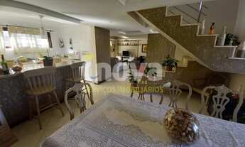 Imagem 7: LINDA CASA COM PISCINA EM IMBÉ