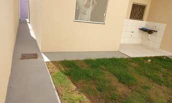 Imagem 5: Casa Nova No Campo Salles. ótima localização