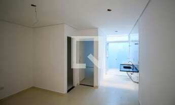 Imagem 5: Apartamento para Aluguel - Jardim Nossa Senhora do Carmo, 2 Quartos, 40 m2