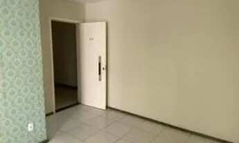 Imagem 2: Caminho dos ventos - Aruana