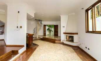 Imagem 5: Casa para Aluguel - Tucuruvi, 4 Quartos, 480 m2